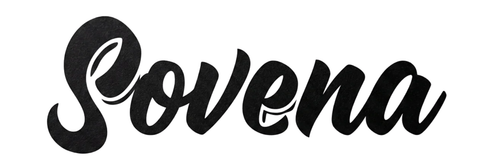 Get Sovena