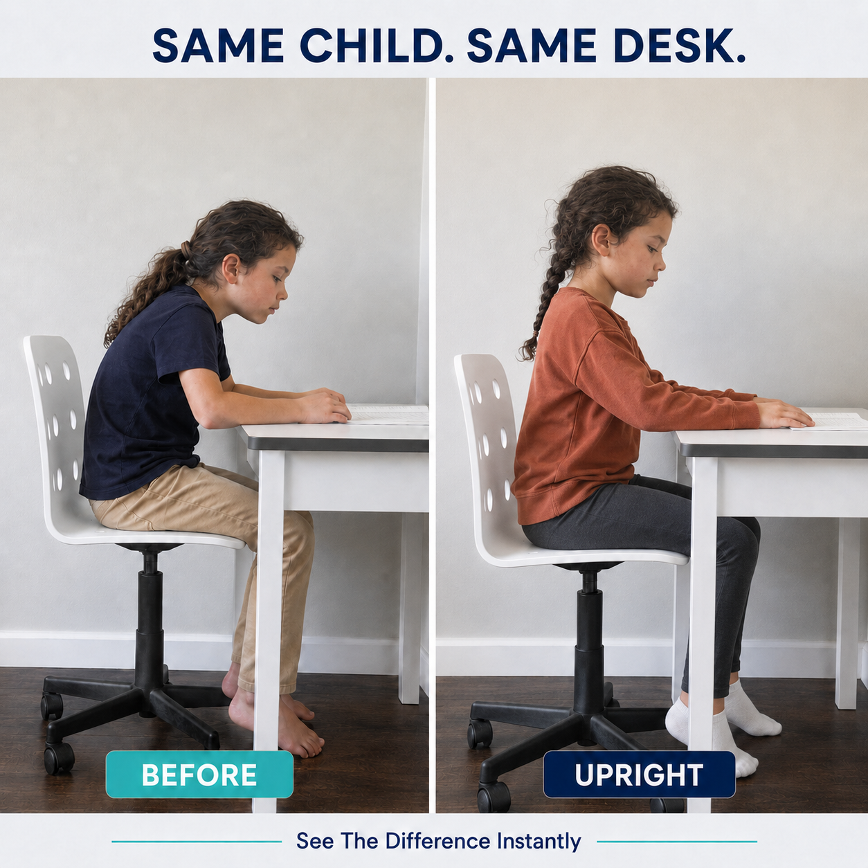 Sovena Instant Posture Corrector