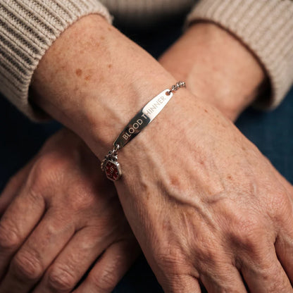 SoveWrist
