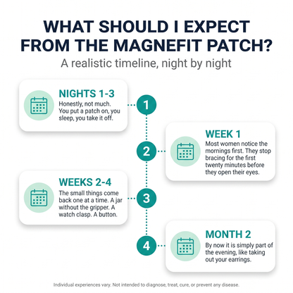 MagneFit™
