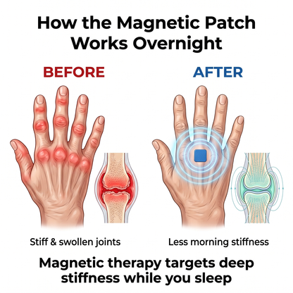 MagneFit™